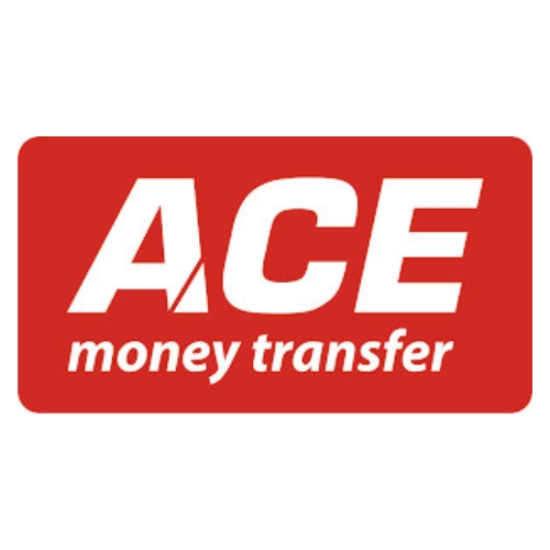 ACE Money Transfer icon