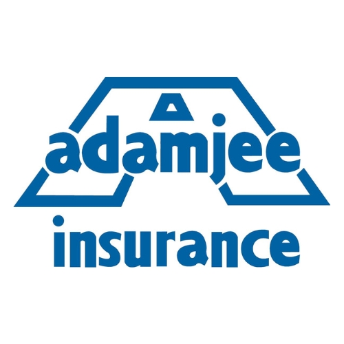 Adamjee Insurance icon