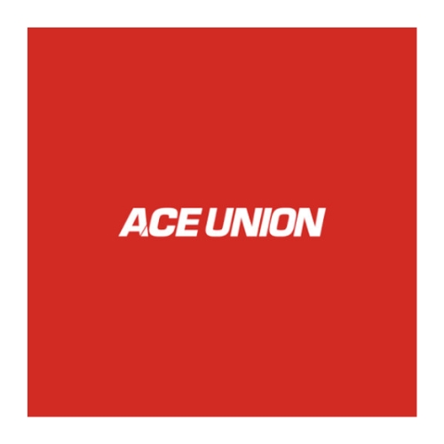 ACE Union icon