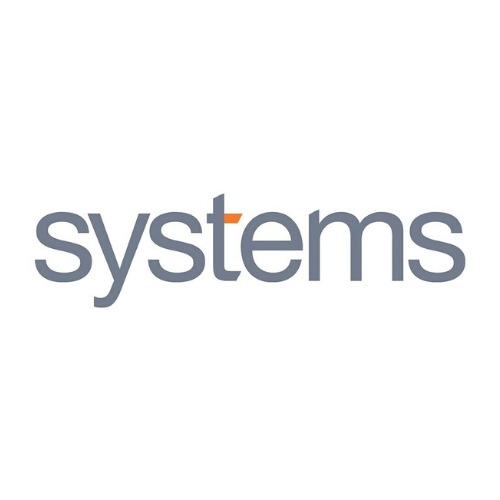 Systems Ltd. icon